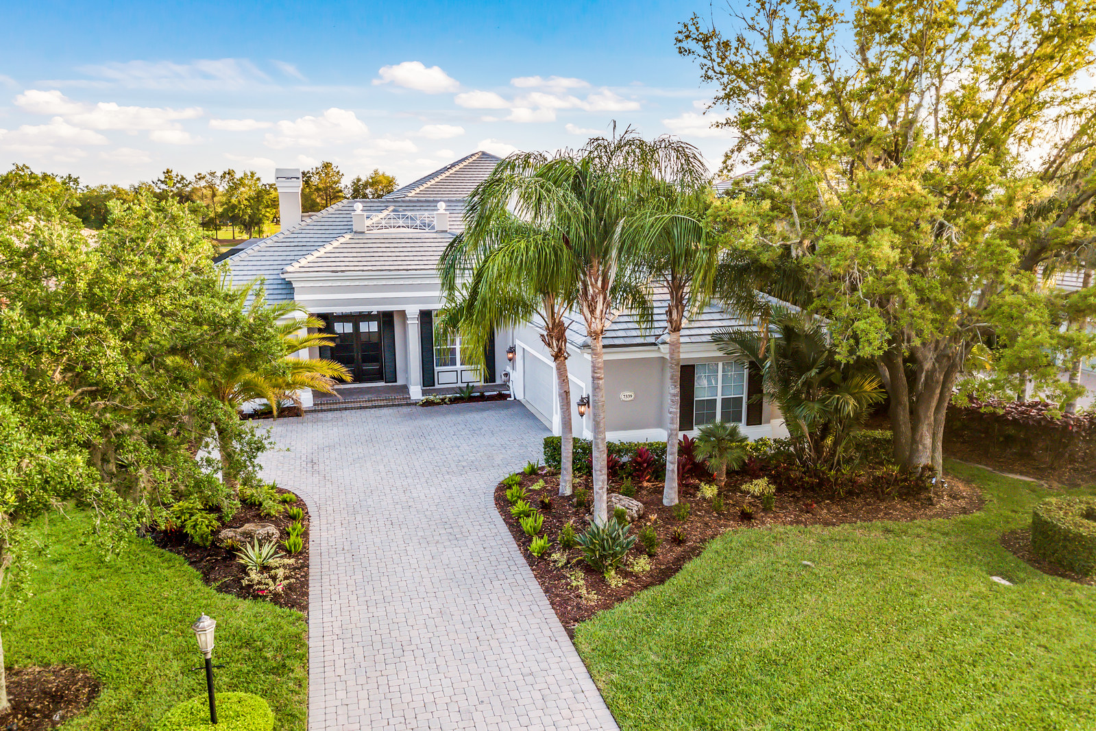 Designer and project managers at house plans
