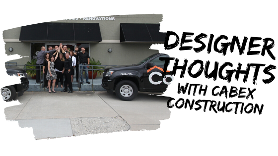 Team Archives Cabex Construction