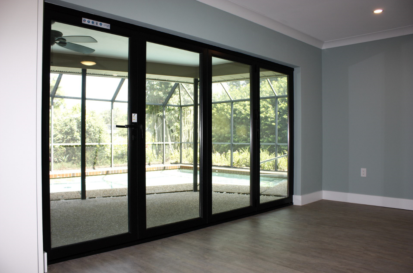 Designer and project managers at house plans