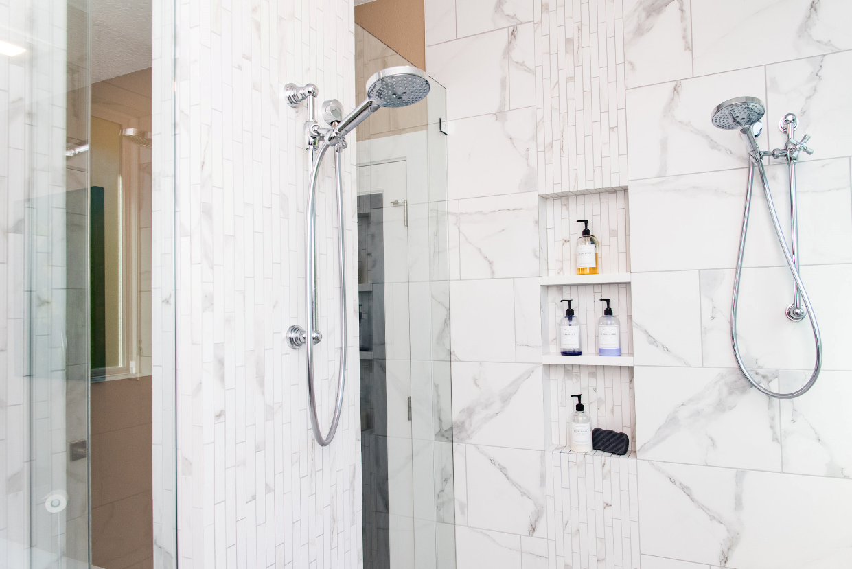 Designer and project managers at house plans
