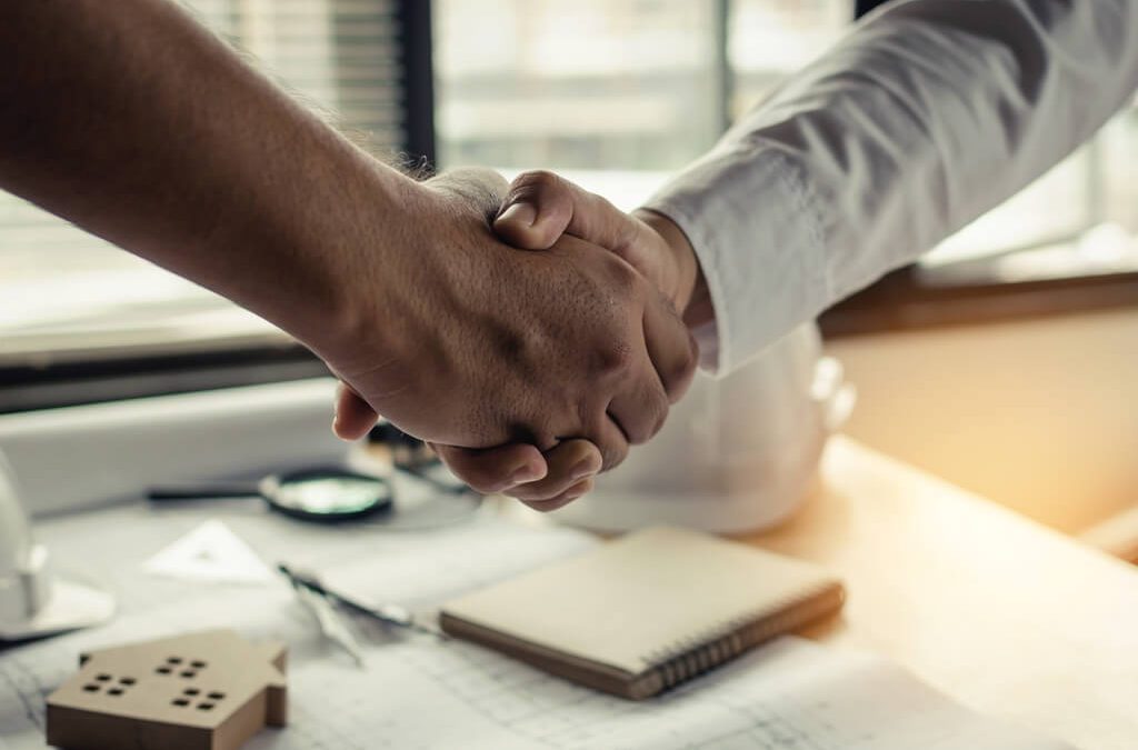 What Happens at the First Consultation?