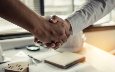 What Happens at the First Consultation?