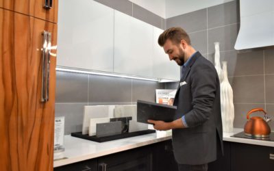 Why Does Concierge Service Mean?