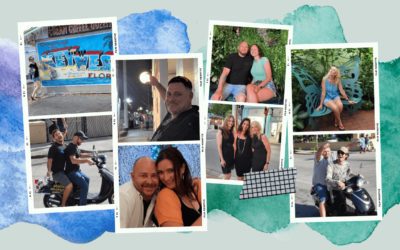 Cabex CEO Emphasizes Necessity of Company Retreats