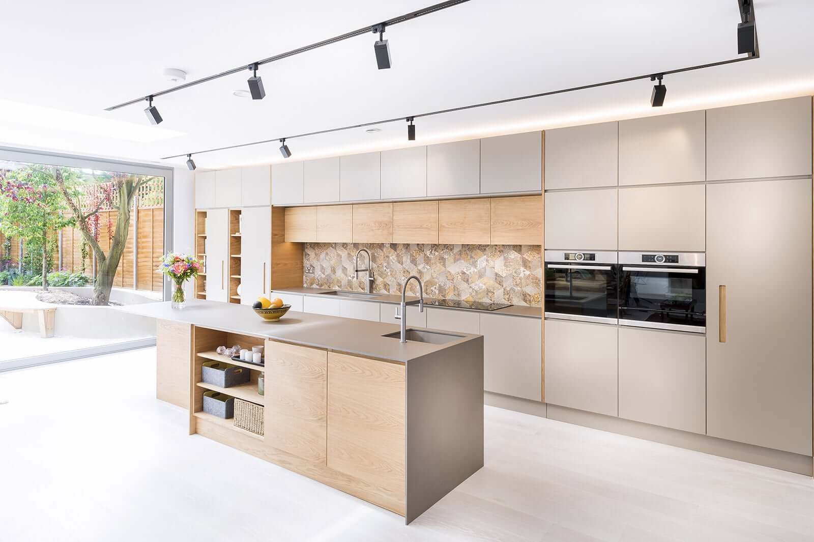 wooden-kitchen-cabinetry