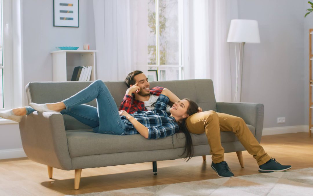 2022 Design Trends: Powered by Millennials