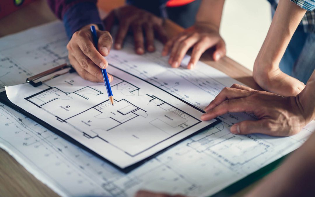 Keeping Your Project on Schedule