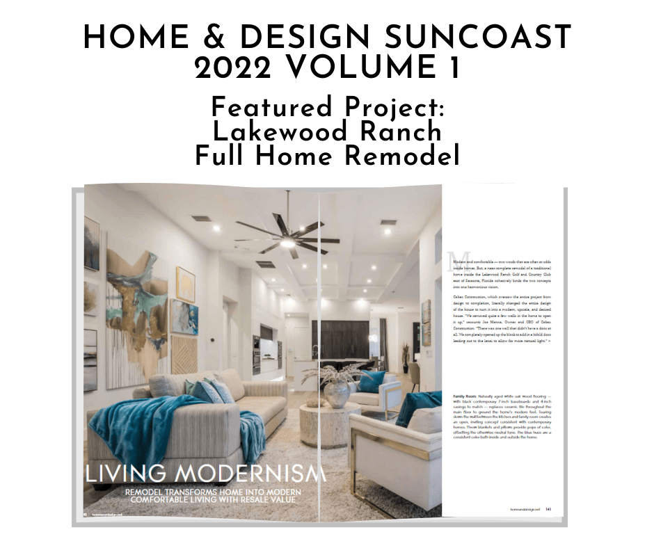 Contemporary gray bathroom