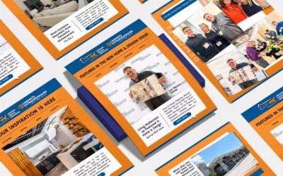 Stay Updated with the Cabex Newsletter