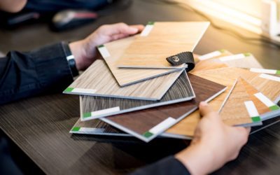 2022 Trends in Flooring According to Houzz