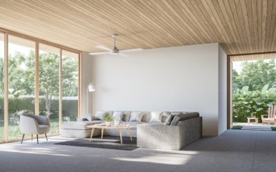 Earth-Friendly Remodeling Tips