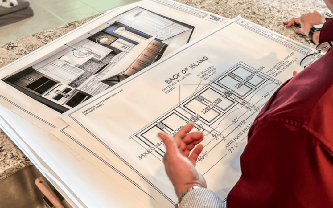 5 Questions to Ask Your Contractor