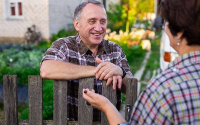 How to Notify Your Neighbors About Your Remodeling Project