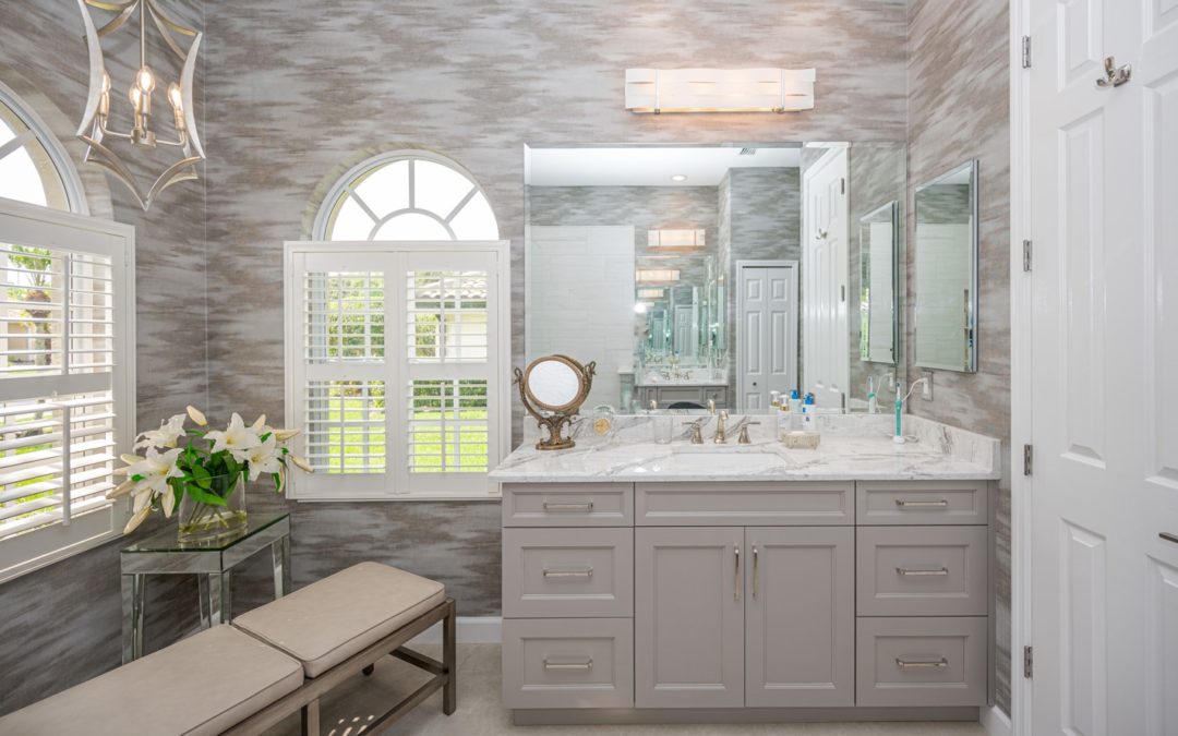 Most Common Requests from Sarasota Homeowners