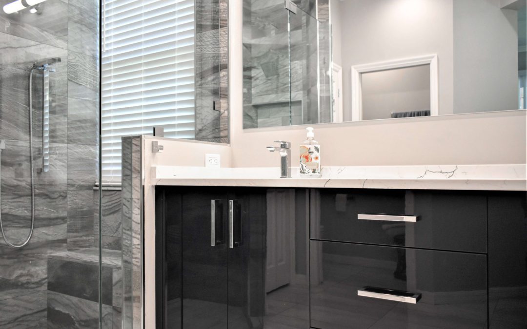 Vote Cabex For 2021 Best of SRQ Local