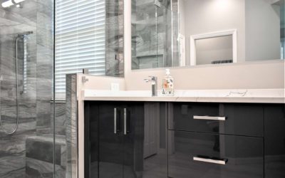 Vote Cabex For 2021 Best of SRQ Local