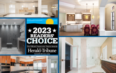 Vote Cabex for Herald-Tribune Readers’ Choice 2023