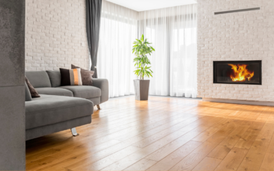 4 Flooring Options For Florida Homeowners