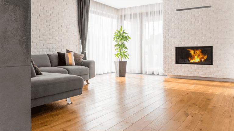 4 Flooring Options For Florida Homeowners