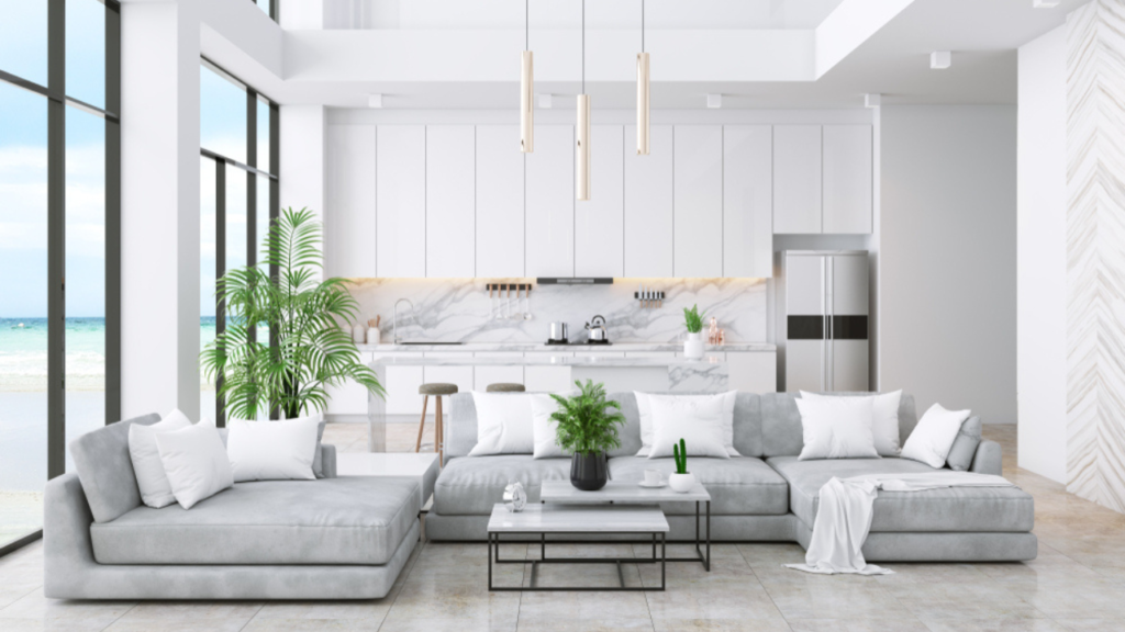 Home Interior
