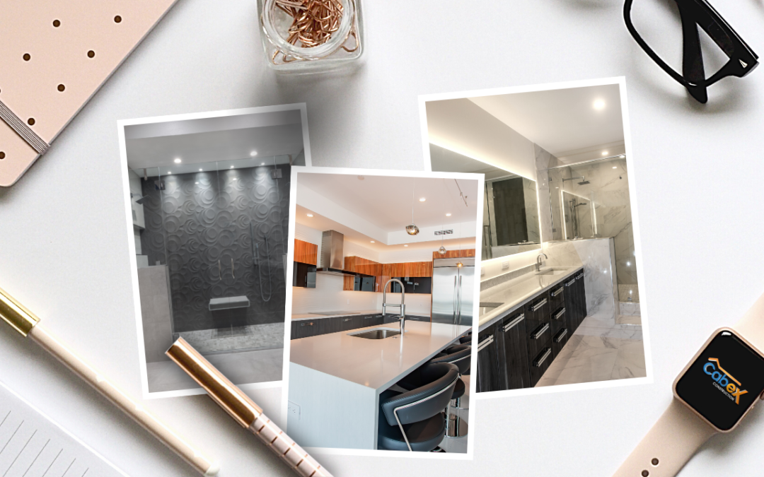 How to Choose the Right Home Design Style