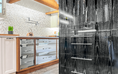 Products in Our Sarasota Showroom You’ll Love