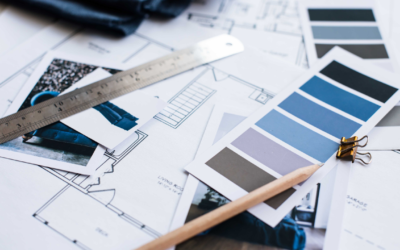 Key Questions to Expect from a Professional Designer