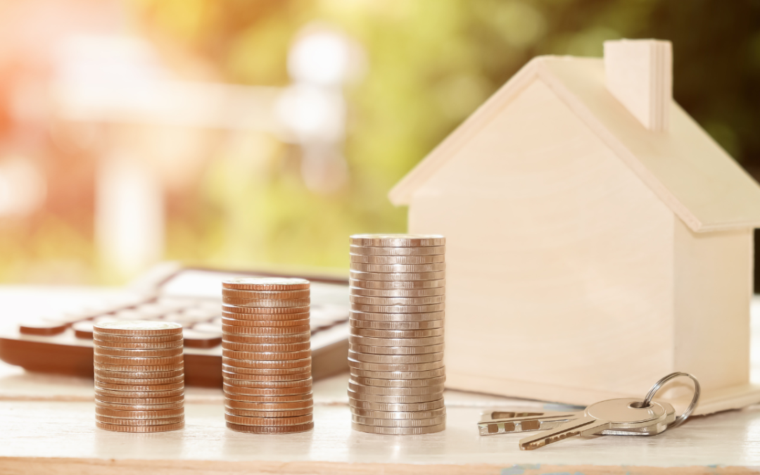 Why the Right Investment is Crucial in a Remodel