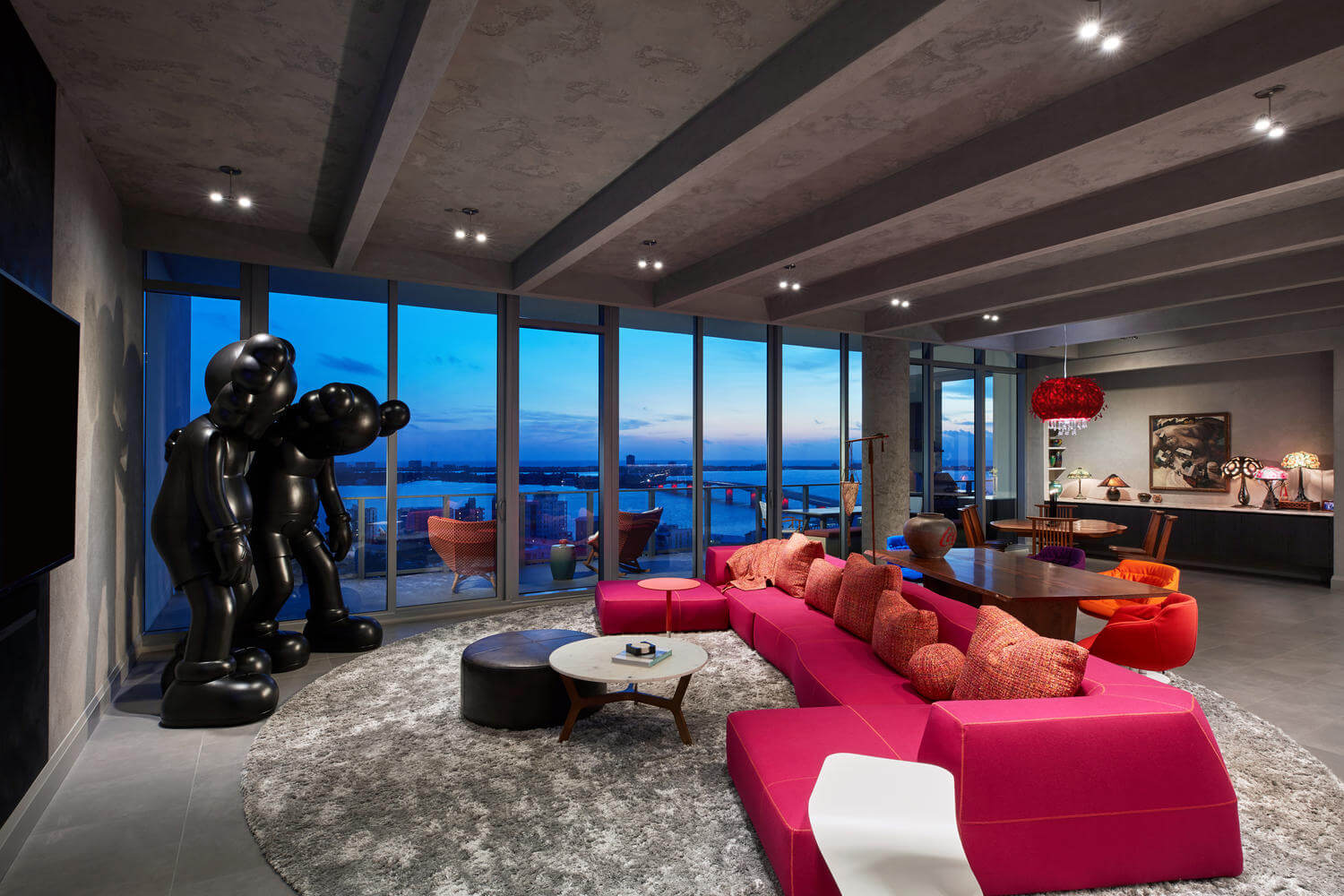 Penthouse-at-The-Vue-by-Cabex-Construction-2