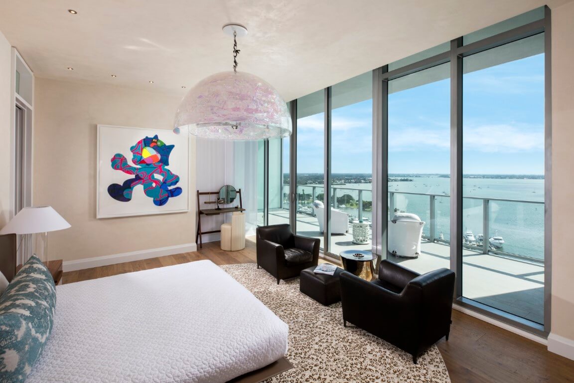 The-Vue-Sarasota-New-Double-Penthouse-build-Out-20