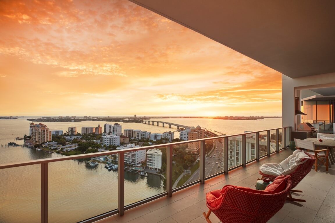 The-Vue-Sarasota-New-Double-Penthouse-build-Out-5