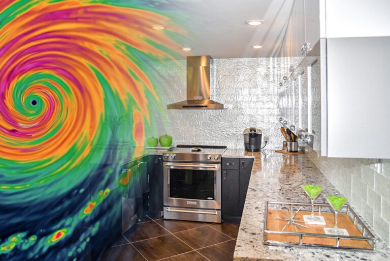 Rebuilding After the Storm: Why Cabex Construction is the Premier Choice for Your Kitchen Remodel