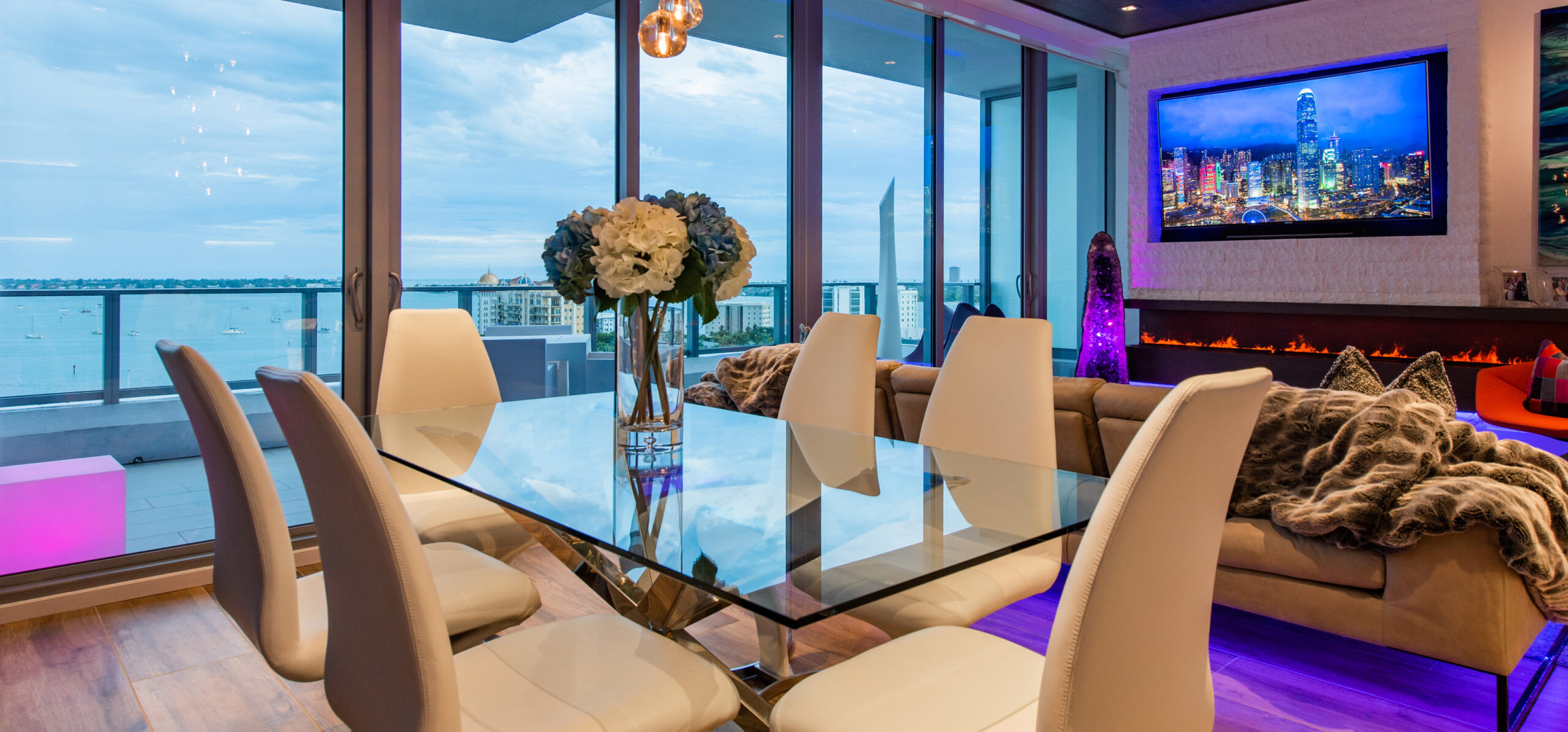 Crafting your dream Home