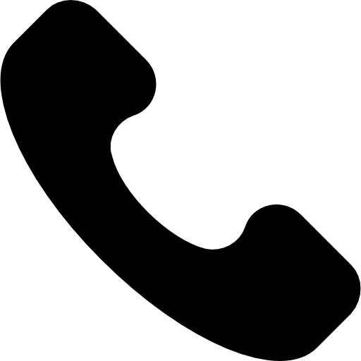 Phone Icon