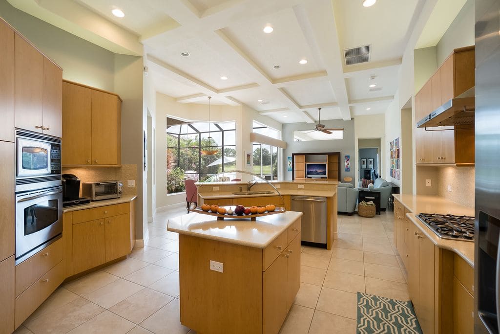 Greystone-before-remodel-by-CABEX-1