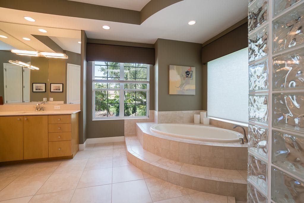 Greystone-before-remodel-by-CABEX-14