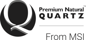 MSI-Surfaces-Quartz-Products-