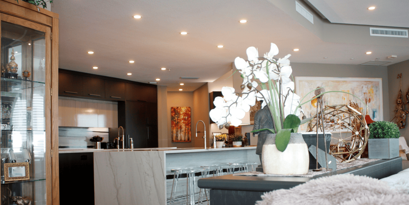 Rivo-Remodel-16 (1)