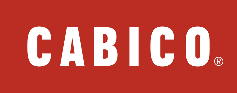 cabico