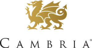 cambria