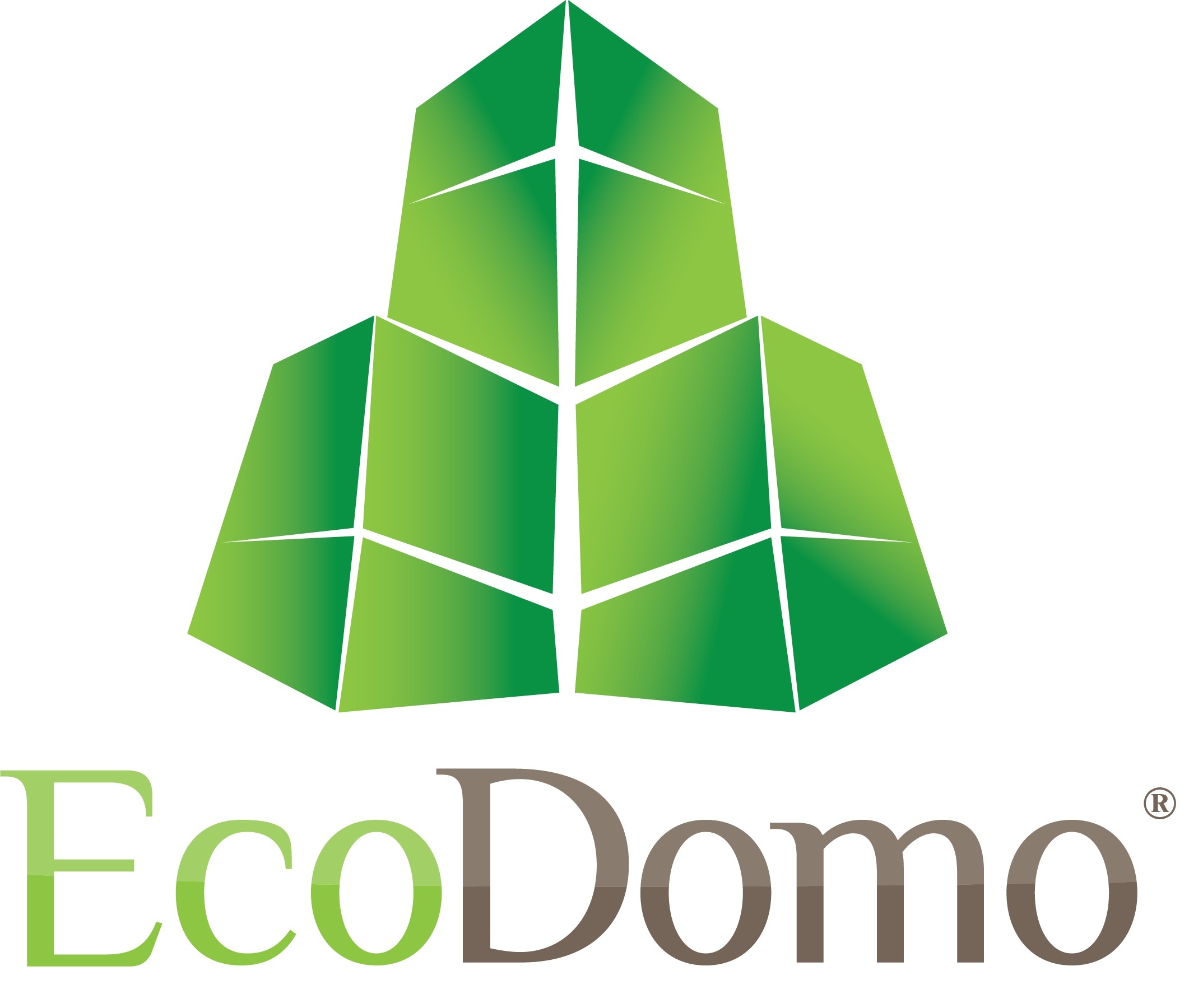 ecodomo