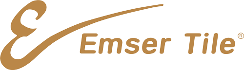 emser-tile