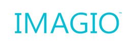 ezgif.com-gif-maker