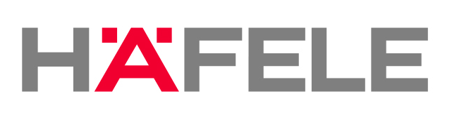 hafele