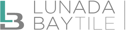lunada-bay-tile
