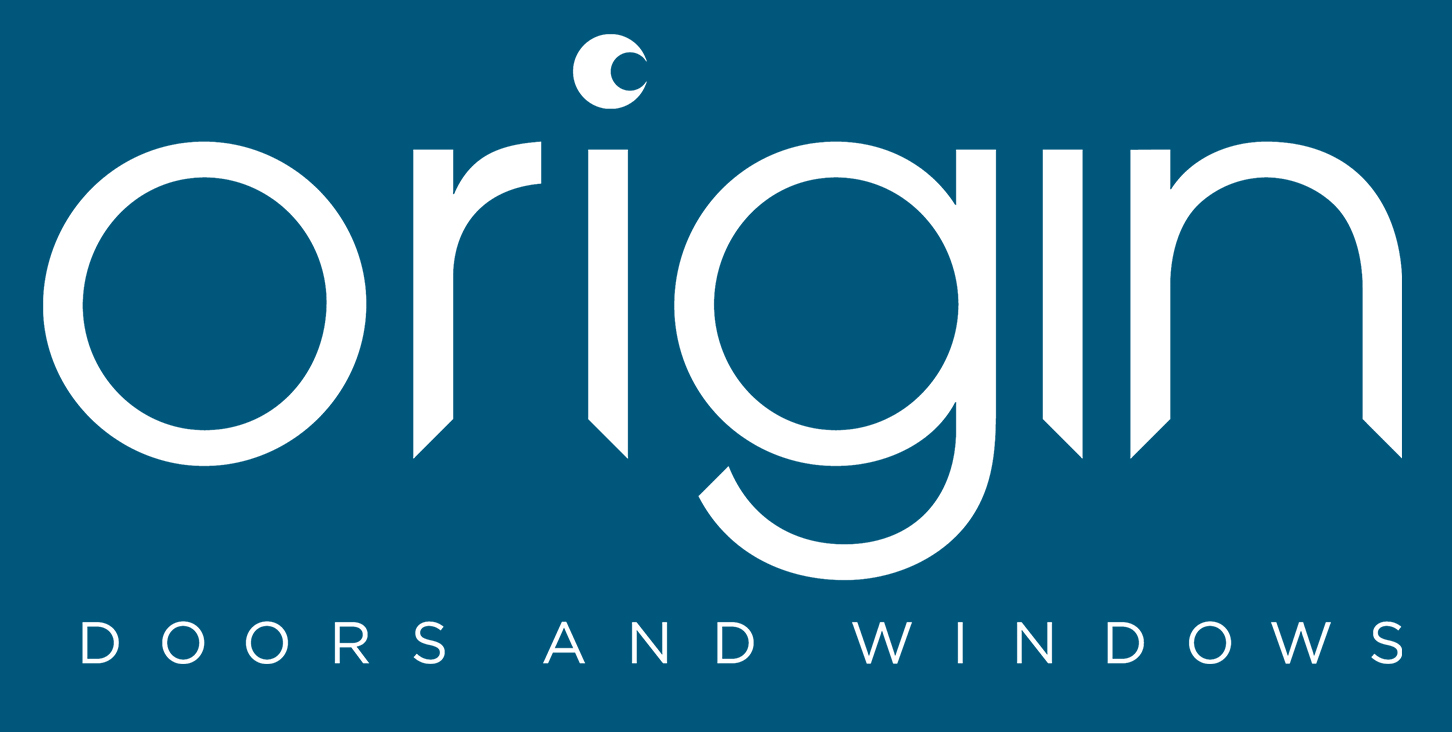 origin