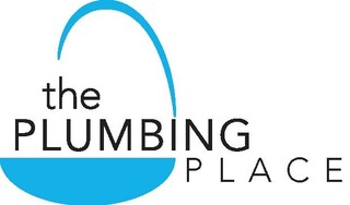 plumbing-place