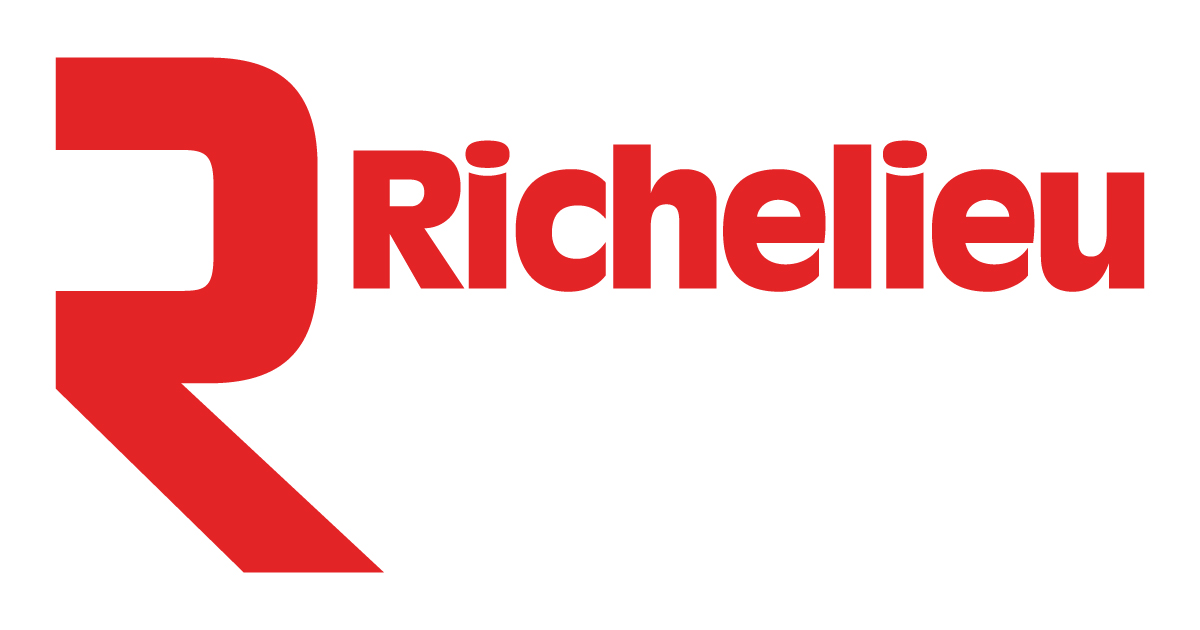 richelieu