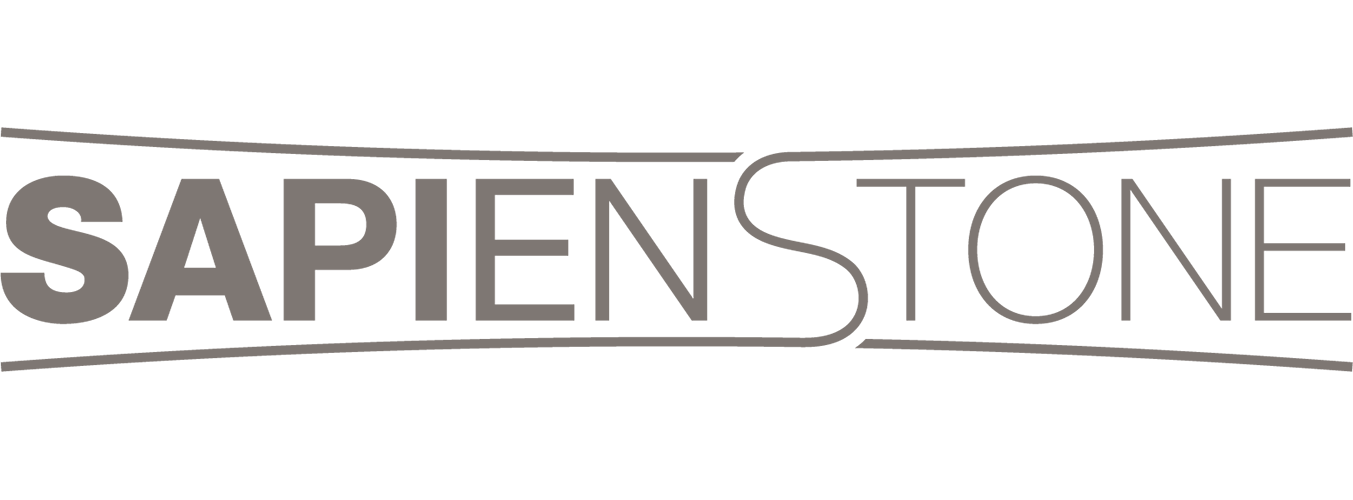 sapienstone