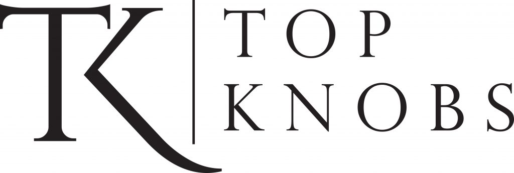 top-knobs